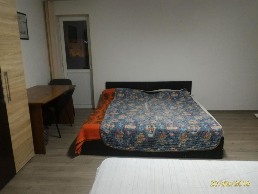 Гостевой дом Casa Paolo Брашов