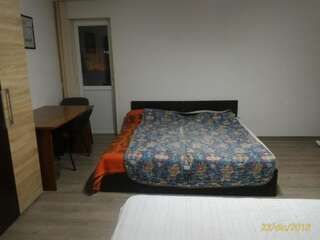 Гостевой дом Casa Paolo Брашов Четырехместный номер "Комфорт"-6